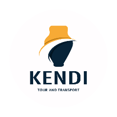 Kendi Tour & Transport BALI 2025